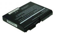 2-power CBI1054A